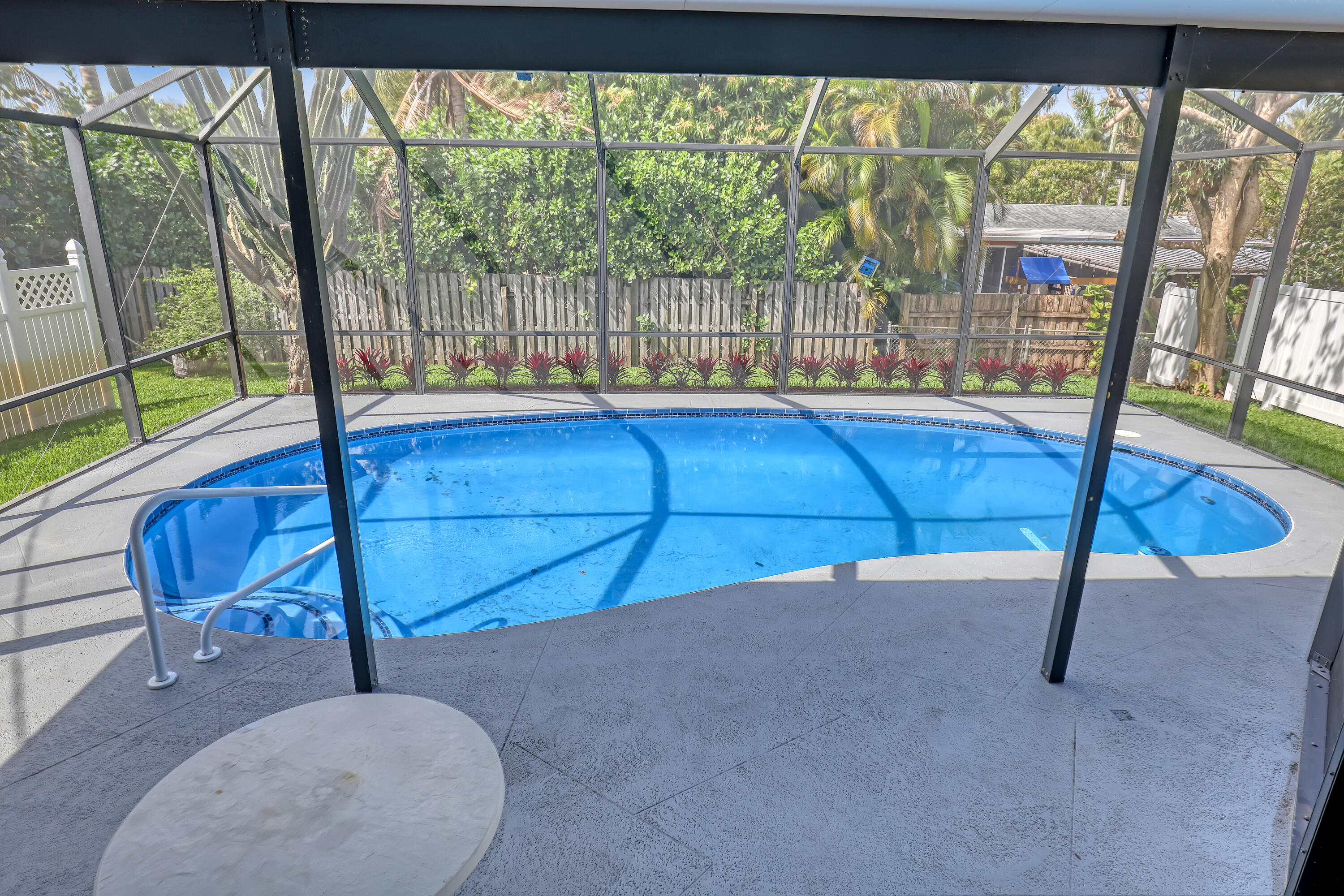 1505 High Ridge Road Lake Worth, FL 33461 - Photo 18 of 46 1505 High Ridge (25)