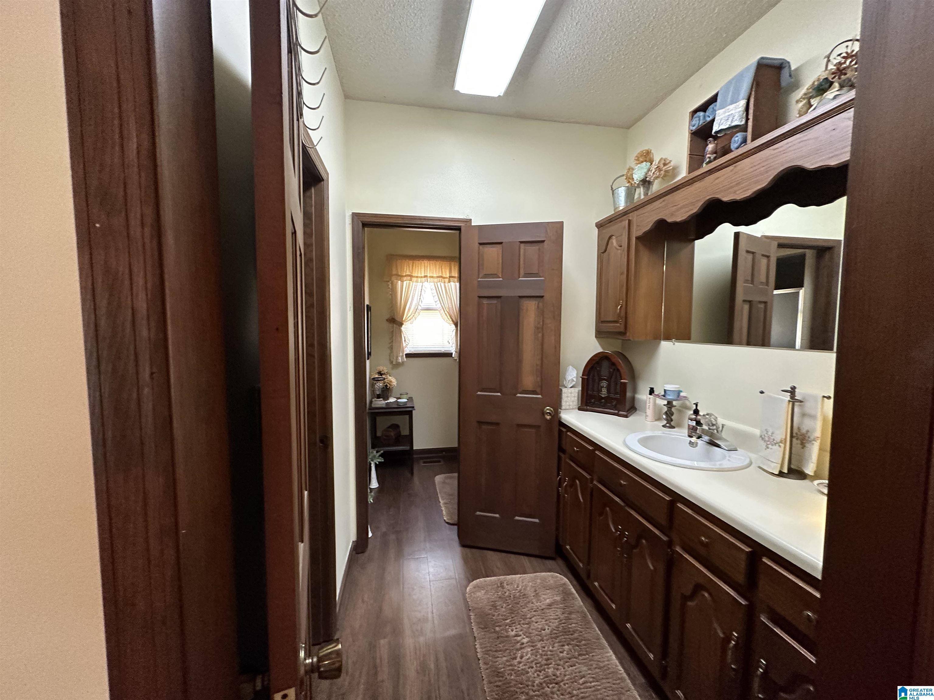 551 Drake Avenue Bessemer, AL 35020 - Photo 20 of 50