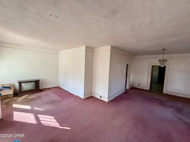 $45,000 | 500 Morgan Avenue, Chattahoochee, FL 32324