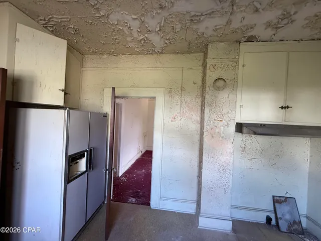 $45,000 | 500 Morgan Avenue, Chattahoochee, FL 32324