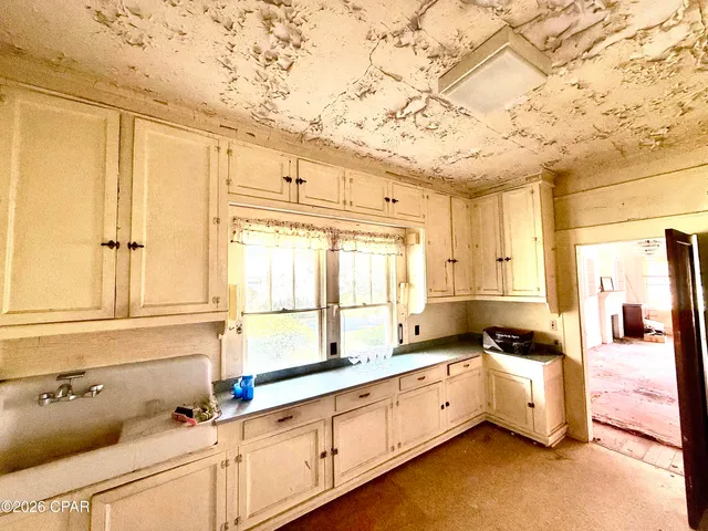 $45,000 | 500 Morgan Avenue, Chattahoochee, FL 32324