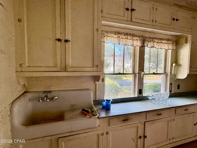 $45,000 | 500 Morgan Avenue, Chattahoochee, FL 32324