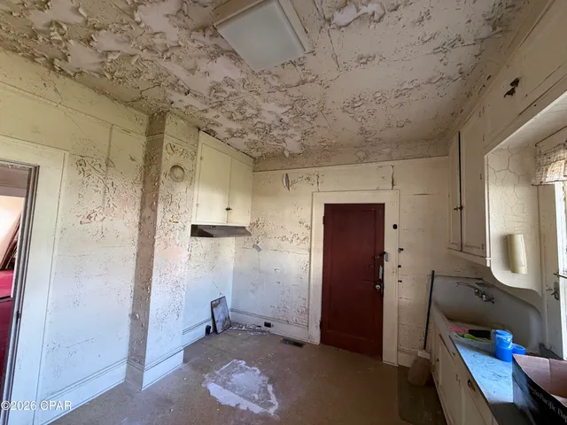 $45,000 | 500 Morgan Avenue, Chattahoochee, FL 32324