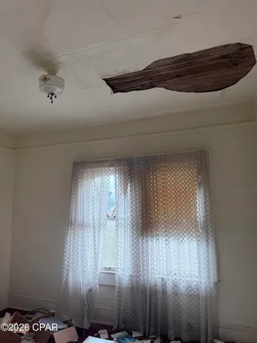 $45,000 | 500 Morgan Avenue, Chattahoochee, FL 32324