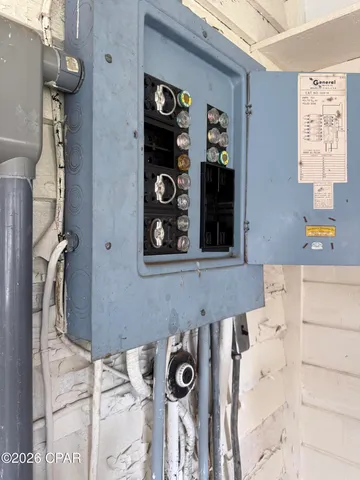 $45,000 | 500 Morgan Avenue, Chattahoochee, FL 32324