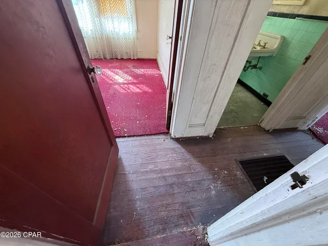 $45,000 | 500 Morgan Avenue, Chattahoochee, FL 32324