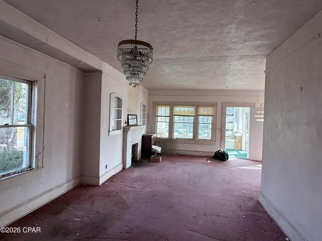 $45,000 | 500 Morgan Avenue, Chattahoochee, FL 32324