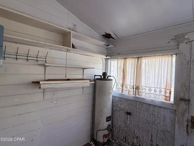 $45,000 | 500 Morgan Avenue, Chattahoochee, FL 32324