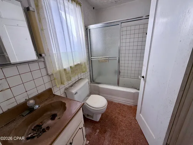 $45,000 | 500 Morgan Avenue, Chattahoochee, FL 32324