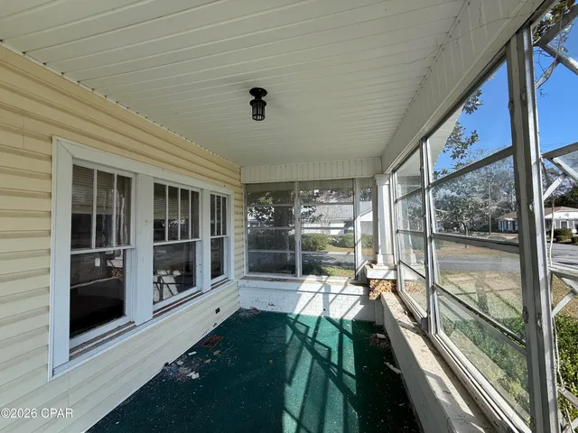 $45,000 | 500 Morgan Avenue, Chattahoochee, FL 32324