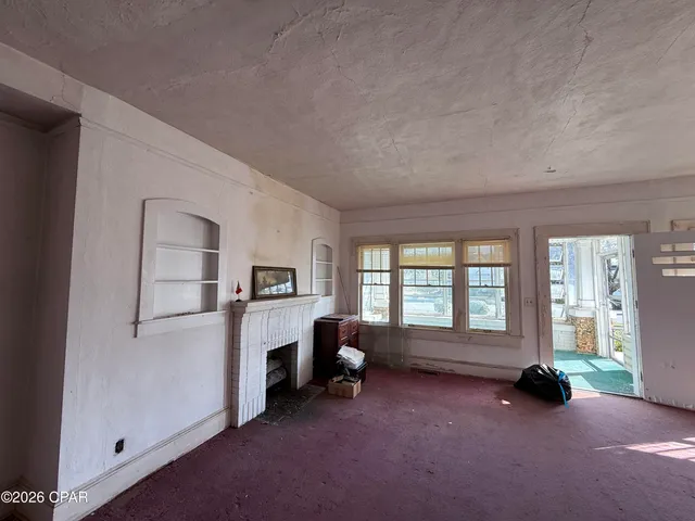 $45,000 | 500 Morgan Avenue, Chattahoochee, FL 32324