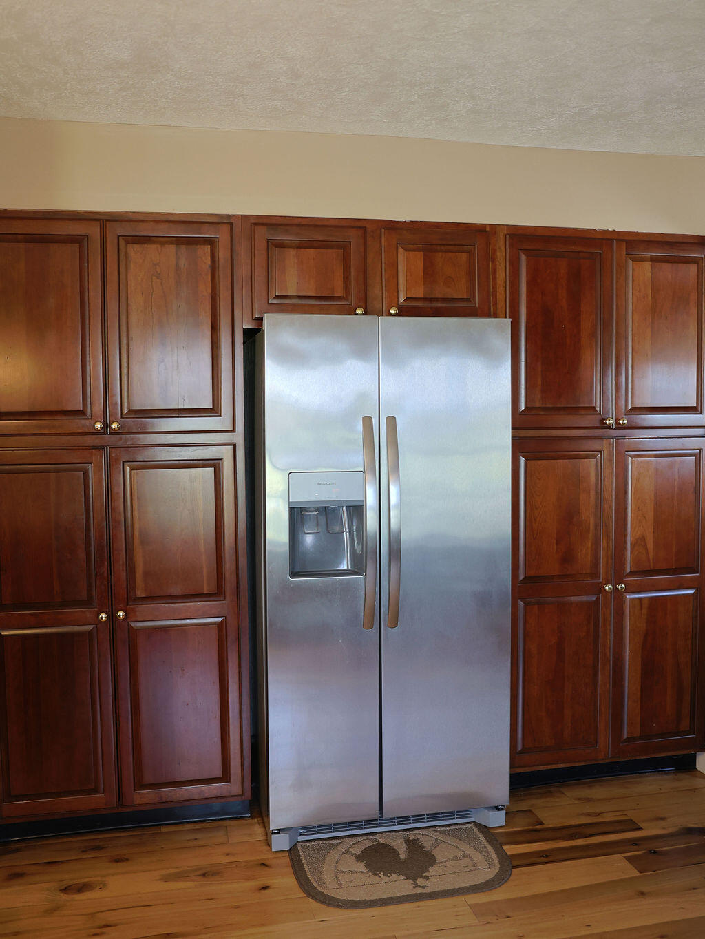 673 Crawford Bend Road Hillsboro, KY 41049 - Photo 28 of 32 Additional Kitchen Cabinetry