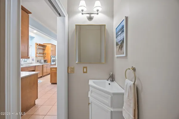 $489,900 | 135 Boshers Point Drive, Hertford, NC 27944