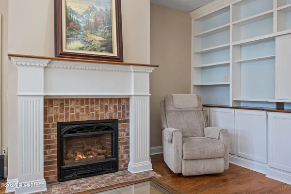 $489,900 | 135 Boshers Point Drive, Hertford, NC 27944