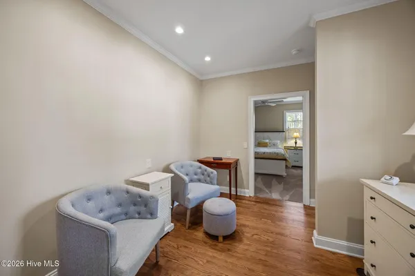 $489,900 | 135 Boshers Point Drive, Hertford, NC 27944