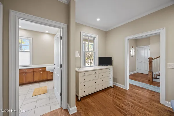 $489,900 | 135 Boshers Point Drive, Hertford, NC 27944