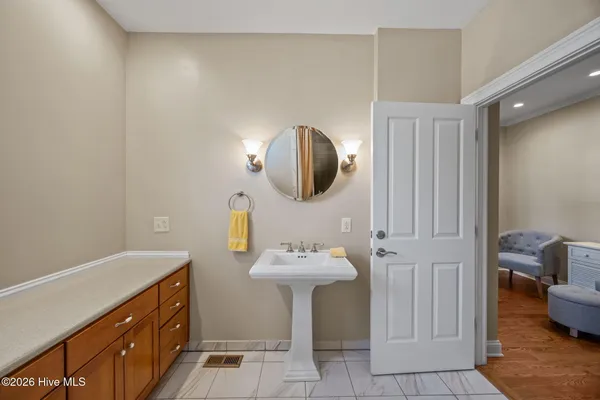 $489,900 | 135 Boshers Point Drive, Hertford, NC 27944