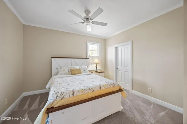 $489,900 | 135 Boshers Point Drive, Hertford, NC 27944