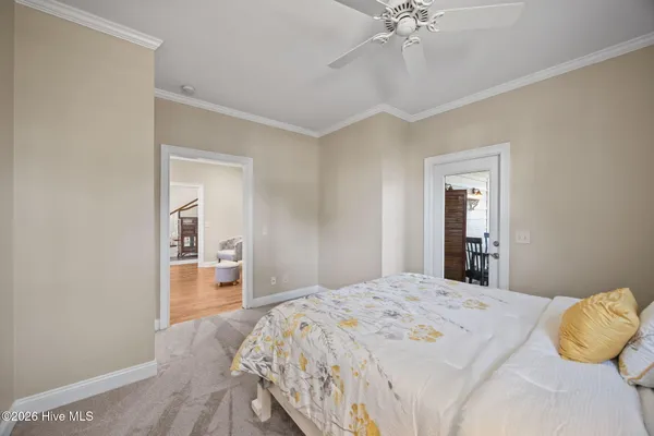 $489,900 | 135 Boshers Point Drive, Hertford, NC 27944