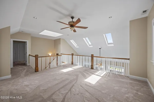 $489,900 | 135 Boshers Point Drive, Hertford, NC 27944
