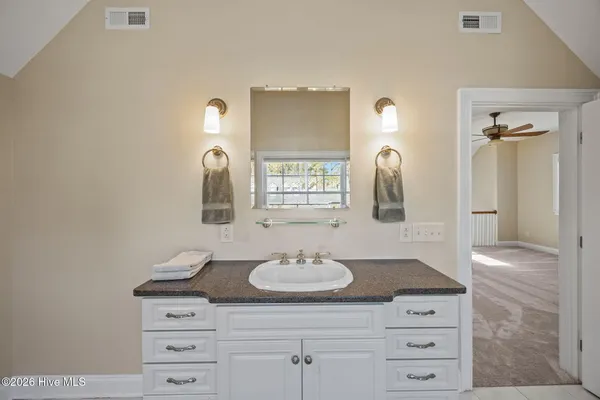 $489,900 | 135 Boshers Point Drive, Hertford, NC 27944