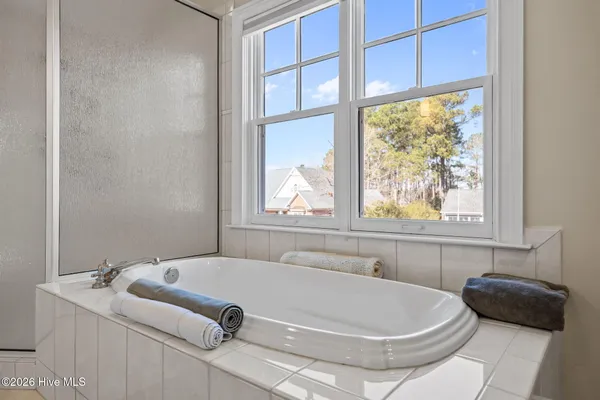 $489,900 | 135 Boshers Point Drive, Hertford, NC 27944