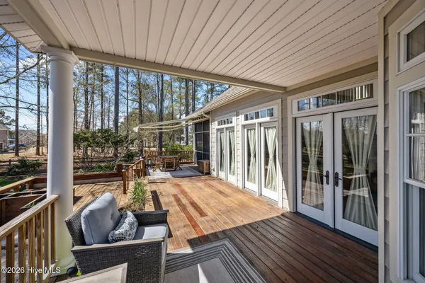 $489,900 | 135 Boshers Point Drive, Hertford, NC 27944