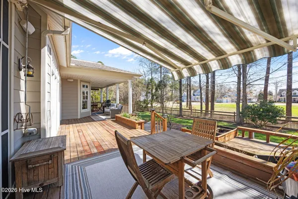 $489,900 | 135 Boshers Point Drive, Hertford, NC 27944