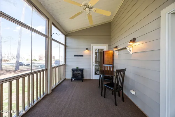 $489,900 | 135 Boshers Point Drive, Hertford, NC 27944