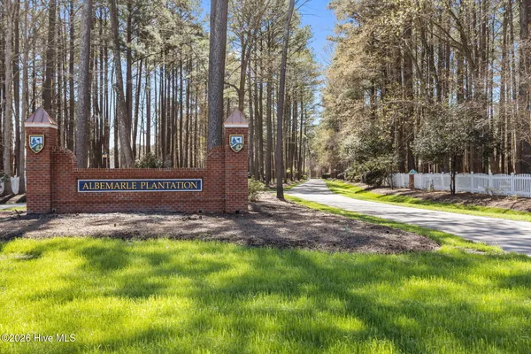 $489,900 | 135 Boshers Point Drive, Hertford, NC 27944