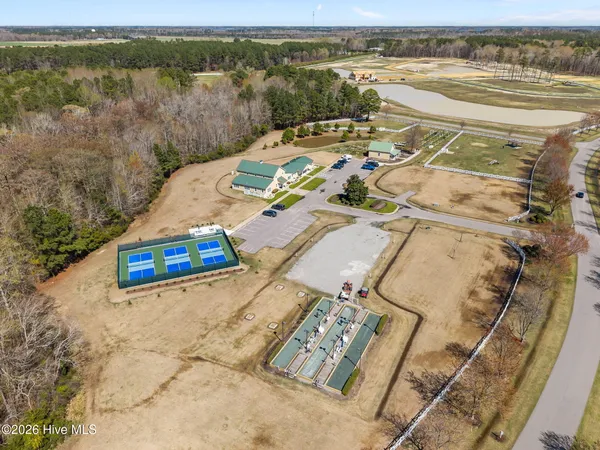 $489,900 | 135 Boshers Point Drive, Hertford, NC 27944