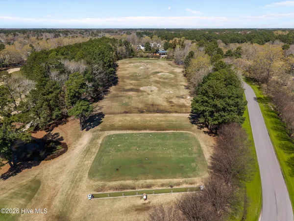 $489,900 | 135 Boshers Point Drive, Hertford, NC 27944