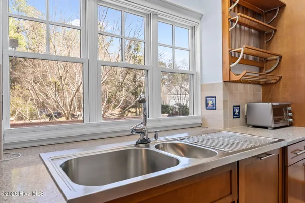 $489,900 | 135 Boshers Point Drive, Hertford, NC 27944