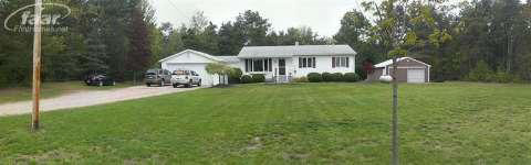 3164 Ball Road Caro, MI 48723 - Photo 1 of 20 20356313.JPG