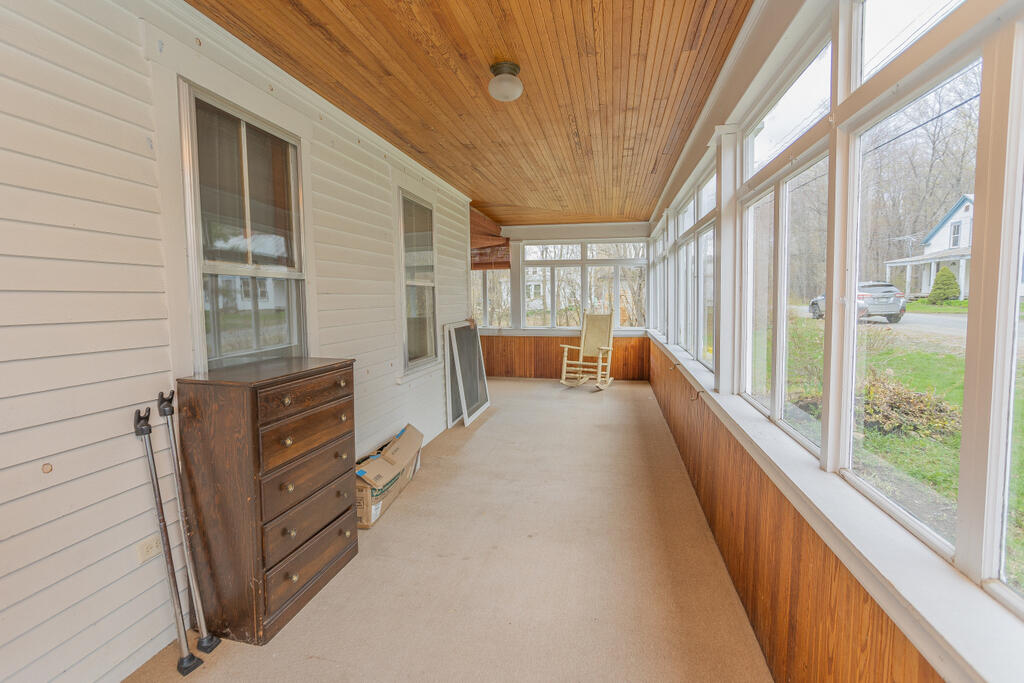 27 Shadagee Road Industry, ME 04955 - Photo 14 of 44 sandyriverrealty-32