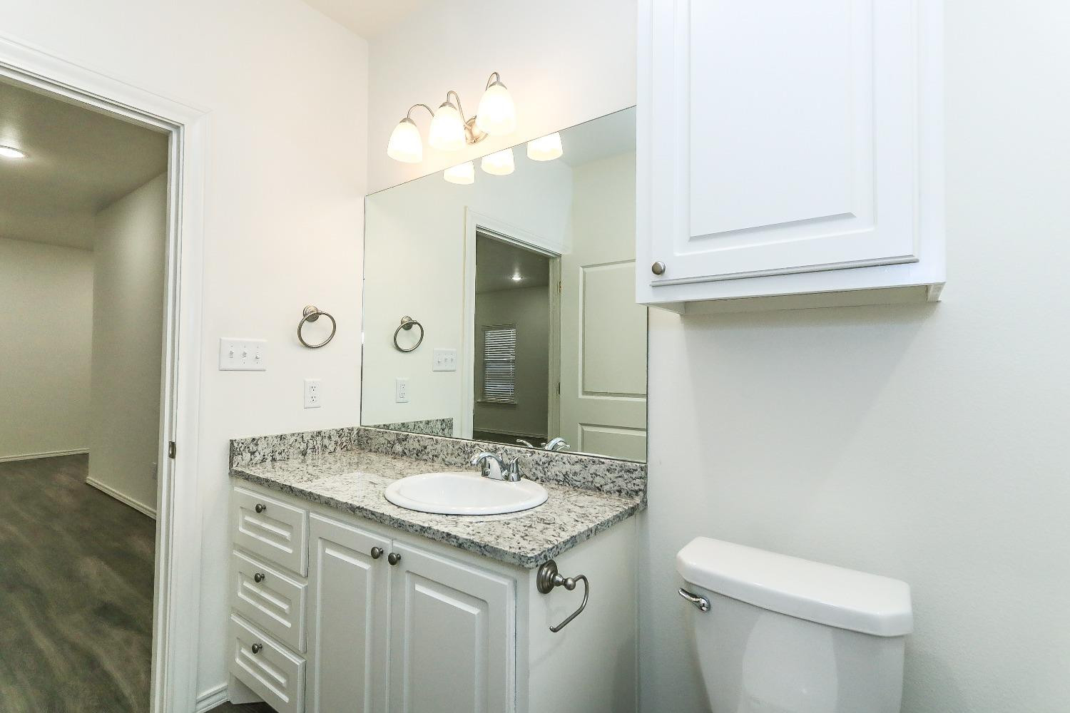 6932 21st Street Lubbock, TX 79407 - Photo 22 of 23 Photo 22
