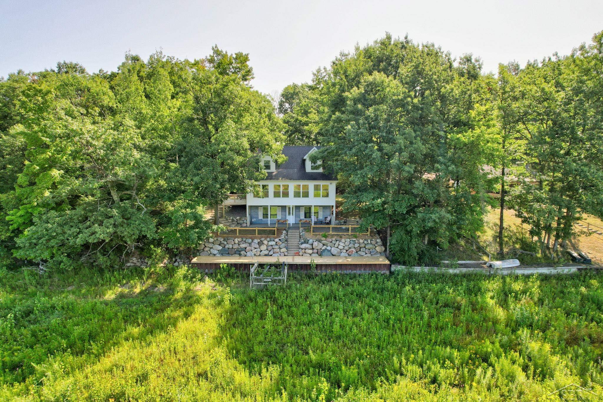 3272 Ozark Road Beaverton, MI 48612 - Photo 66 of 66 Gallery Image 66