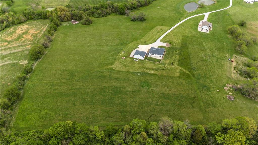 3708 South Sweeney Road Grain Valley, MO 64029 - Photo 45 of 46