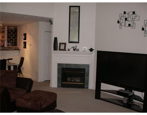 507 Ridgeview Court Springfield, OH 45504 - Photo 10 of 18 Gallery Image 10
