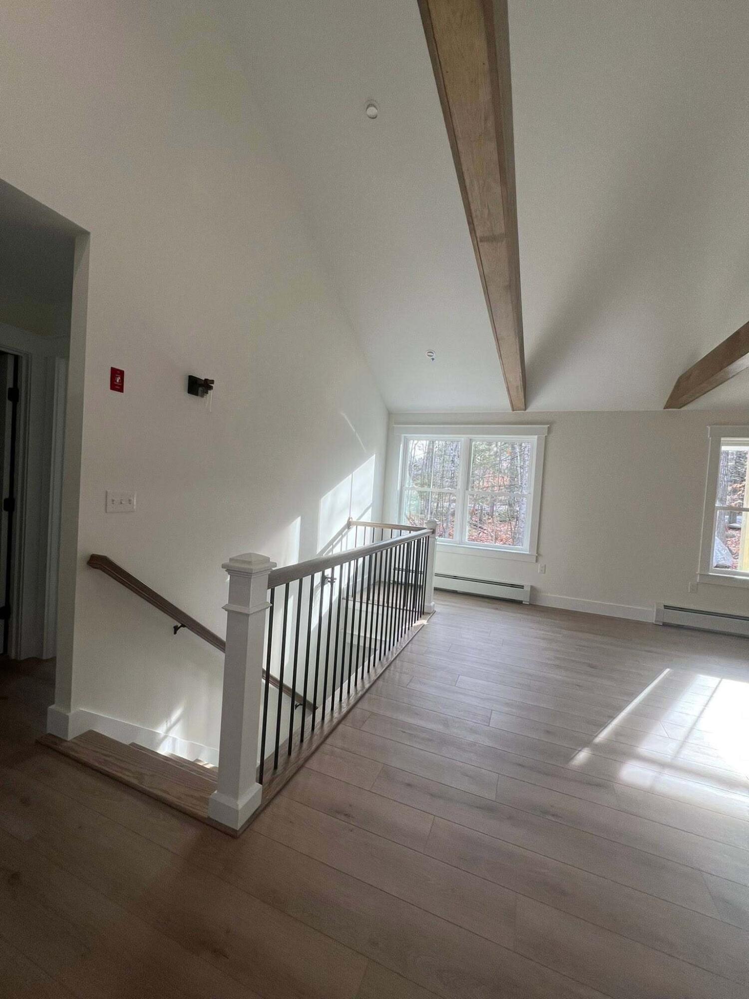 901 Lovell Road Fryeburg, ME 04037 - Photo 15 of 20 590999321_1366485451935544_8545974991819