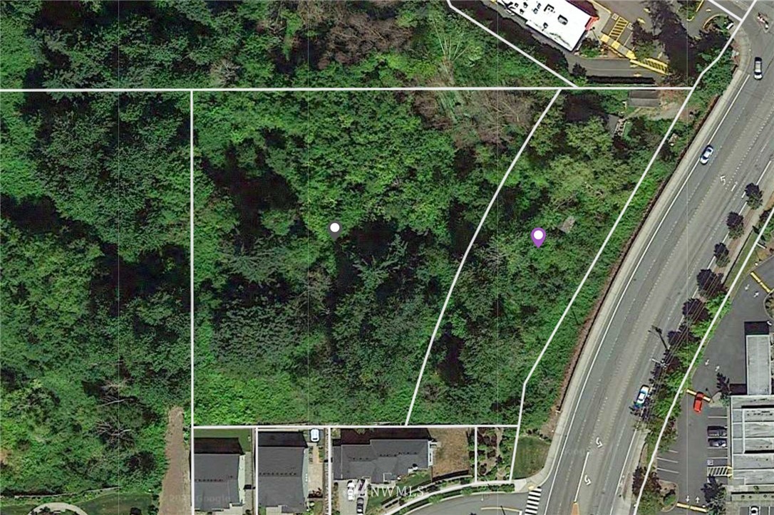 23004 Bothell Everett Highway Bothell, WA 98021 - Photo 3 of 23 a view of a tennis court