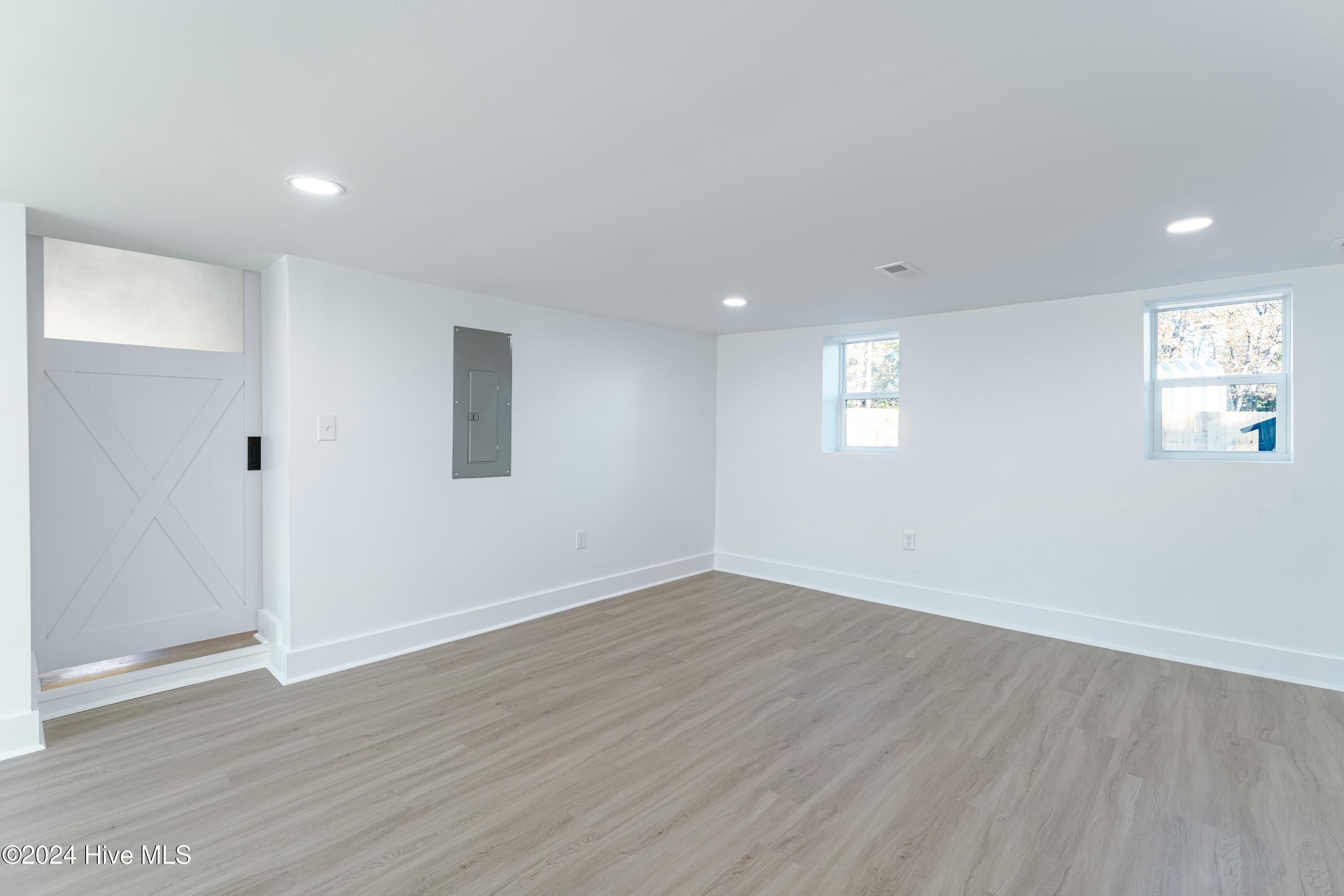 818 River Road Southeast Leland, NC 28451 - Photo 44 of 78 tempImageZxJN3M