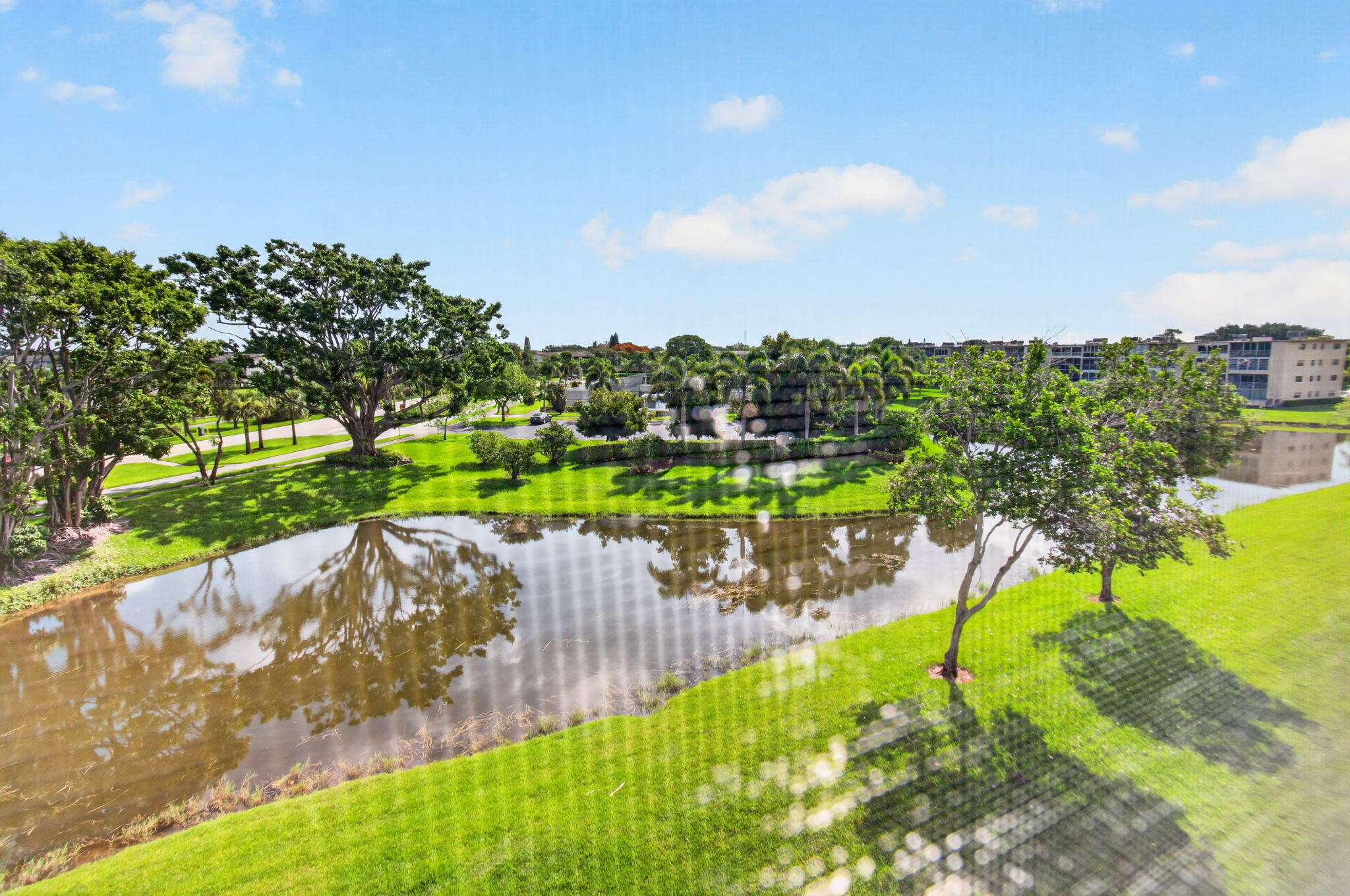 4048 Rexford Drive, Unit 4048 Boca Raton, FL 33434 - Photo 42 of 106 47-web-or-mls-DSC_5083