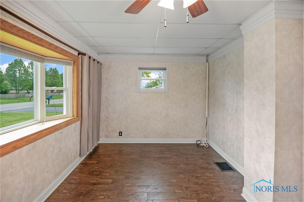 1540 South Coy Road Oregon, OH 43616 - Photo 6 of 44 Gallery Image 6
