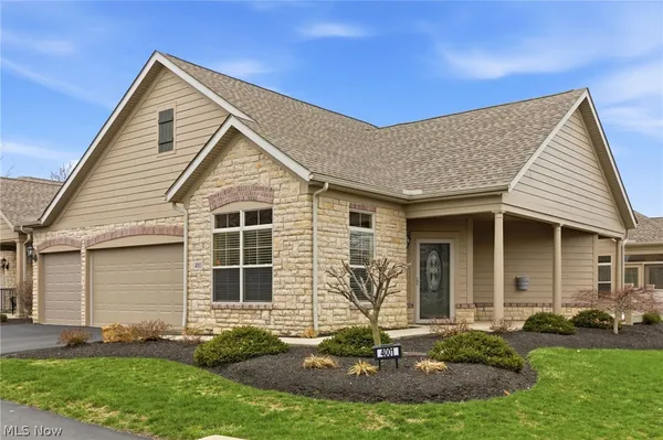 $460,000 | 4001 Coventry Lane, Huron, OH 44839