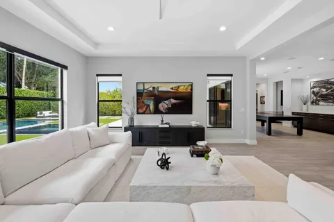 $3,900,000 | 17558 Cadena Drive, Boca Raton, FL 33496
