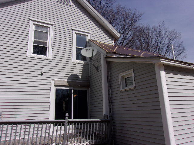 1934 Creek Road Crown Point, NY 12928 - Photo 11 of 12 Gallery Image 11
