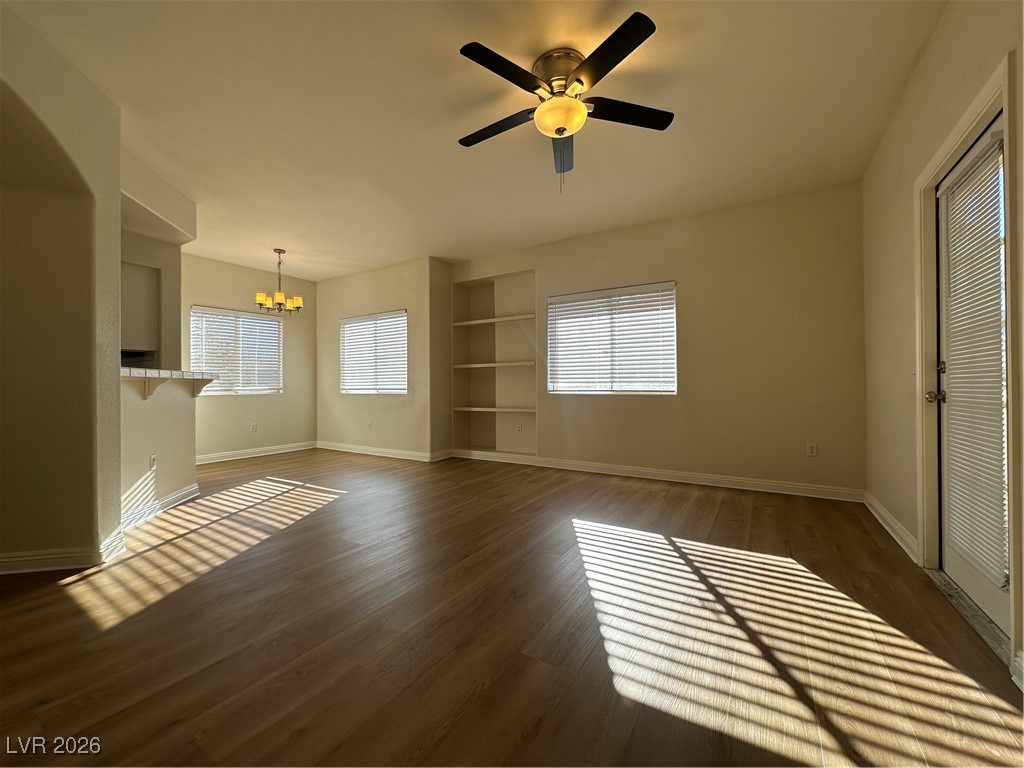 5225 West Reno Avenue, Unit 124 Las Vegas, NV 89118 - Photo 4 of 10