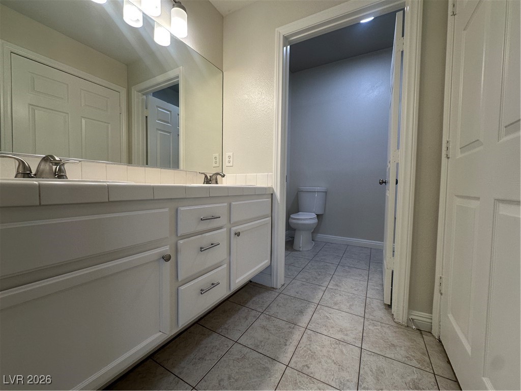 5225 West Reno Avenue, Unit 124 Las Vegas, NV 89118 - Photo 6 of 10