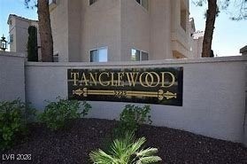 5225 West Reno Avenue, Unit 124 Las Vegas, NV 89118 - Photo 10 of 10